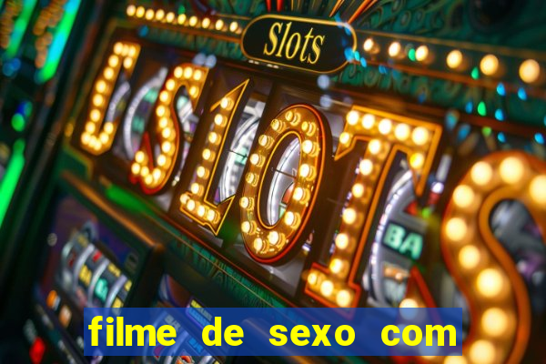 filme de sexo com lucelia santos